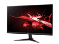 Монитор 27" Acer VG270EBMIPX 123500