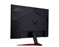 Монитор 27" Acer VG270EBMIPX 123500