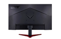 Монитор 27" Acer VG270EBMIPX 123500