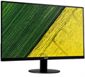 Монитор 23,8" Acer SA240YAbi 123501