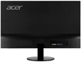 Монитор 23,8" Acer SA240YAbi 123501