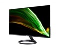 Монитор 27" Acer R272EYMIX 123502