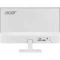 Монитор 27" Acer HA270Ewi 123504