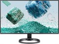 Монитор 27" Acer Vero RL272Eyiiv 123507