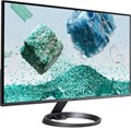 Монитор 27" Acer Vero RL272Eyiiv 123507