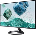 Монитор 27" Acer Vero RL272Eyiiv 123507