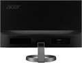 Монитор 27" Acer Vero RL272Eyiiv 123507