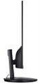 Монитор 27" Acer SH272G0bmiphx 123508