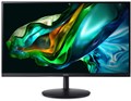 Монитор 27" Acer SH272G0bmiphx 123508