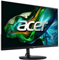 Монитор 27" Acer SH272G0bmiphx 123508