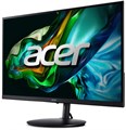 Монитор 27" Acer SH272G0bmiphx 123508