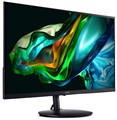 Монитор 27" Acer SH272G0bmiphx 123508