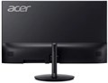 Монитор 27" Acer SH272G0bmiphx 123508