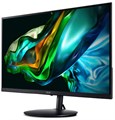 Монитор 27" Acer SH272G0bmiphx 123508
