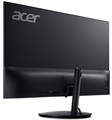 Монитор 27" Acer SH272G0bmiphx 123508