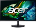 Монитор 27" Acer SH272G0bmiphx 123508