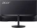 Монитор 27" Acer SH272G0bmiphx 123508