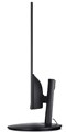 Монитор 27" Acer SH272G0bmiphx 123508
