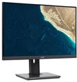 Монитор 23,8" Acer B247YBMIPRX 123509