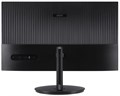 Монитор 27" Acer Nitro XF270S3biphx 123510