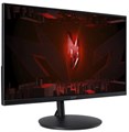 Монитор 27" Acer Nitro XF270S3biphx 123510