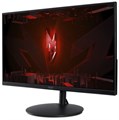 Монитор 27" Acer Nitro XF270S3biphx 123510