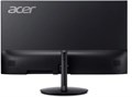 Монитор 23,8" Acer SH242YP1bmihux 123512