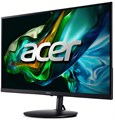 Монитор 23,8" Acer SH242YP1bmihux 123512