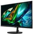 Монитор 23,8" Acer SH242YP1bmihux 123512