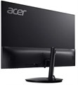 Монитор 23,8" Acer SH242YP1bmihux 123512