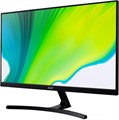 Монитор 27" Acer K273EBMIX 123513