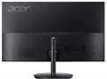 Монитор 27" Acer XF270X1biiph 123514