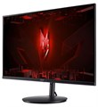 Монитор 27" Acer XF270X1biiph 123514