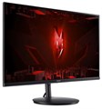 Монитор 27" Acer XF270X1biiph 123514