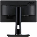 Монитор 23,8" Acer Vero CB241Ybmirux 123515