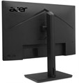Монитор 27" Acer Vero B277Gbmiprxv 123516