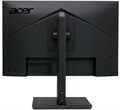 Монитор 27" Acer Vero B277Gbmiprxv 123516