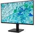 Монитор 27" Acer Vero B277Gbmiprxv 123516