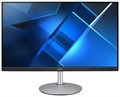 Монитор 27" Acer CB272Esmiprx 123517