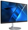Монитор 27" Acer CB272Esmiprx 123517