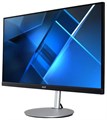 Монитор 27" Acer CB272Esmiprx 123517