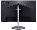 Монитор 27" Acer CB272Esmiprx 123517