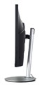 Монитор 27" Acer CB272Esmiprx 123517