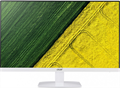 Монитор 27" Acer HA270Awi 123518