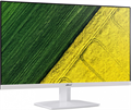 Монитор 27" Acer HA270Awi 123518