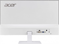 Монитор 27" Acer HA270Awi 123518