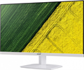 Монитор 27" Acer HA270Awi 123518