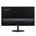 Монитор 27" Acer SA272UG0bmiipx 123519