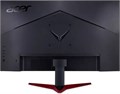 Монитор 27" Acer Nitro VG270M3bmiipx 123520