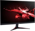 Монитор 27" Acer Nitro VG270M3bmiipx 123520